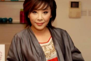 衡越《谁是我的新郎吉他谱》G调高清原版图谱