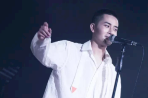 玫瑰窃贼吉他谱-柳爽-C调原版六线谱-弹唱教学视频