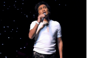 齐秦《不必勉强吉他谱》C调原版弹唱谱