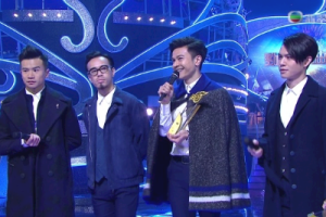 薄情歌吉他谱-C ALLSTAR《薄情歌》C调图片谱-原版弹唱谱