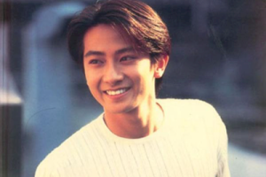 孙耀威《思前恋后吉他谱》C调原版弹唱谱