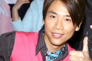 Melody吉他谱-陶喆-C调原版六线谱-弹唱教学视频