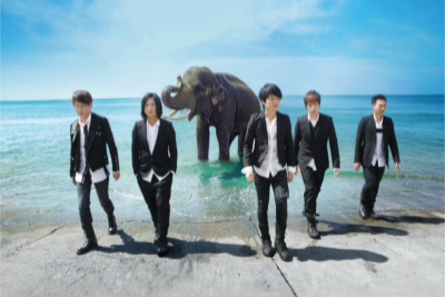 入阵曲吉他谱-五月天《入阵曲》G调弹唱六线谱-高清原版 入阵曲吉他谱-五月天《入阵曲》G调弹唱六线谱-高清原版