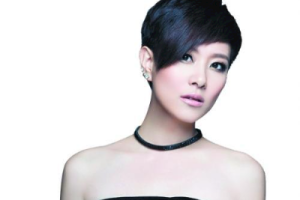 李慧珍《爱死了昨天吉他谱》C调原版弹唱谱