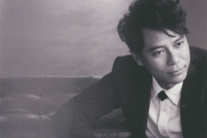 高妹吉他谱-李克勤《高妹》C调图片谱-原版弹唱谱