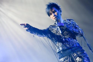 潘美辰《我想有个家吉他谱》G调高清原版图谱