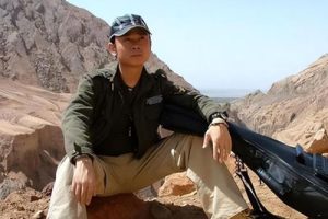 未来的底片简谱(歌词)-刀郎-E调歌曲简谱