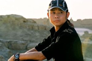 路南柯简谱(歌词)-刀郎-E调歌曲简谱