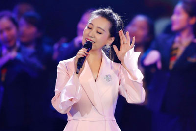我的祝福你听见了吗简谱-谭晶-E调歌曲简谱 我的祝福你听见了吗简谱-谭晶-E调歌曲简谱