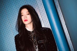 想你时风起钢琴谱-单依纯-钢琴独奏五线谱