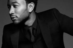 All of Me尤克里里谱-John Legend-G调原版弹唱四线谱