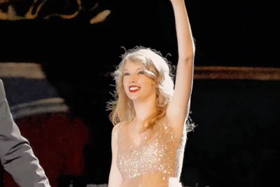 All Too Well尤克里里谱-Taylor Swift-C调原版弹唱四线谱 All Too Well尤克里里谱-Taylor Swift-C调原版弹唱四线谱