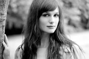 Almost Lover尤克里里谱-A Fine Frenzy-C调原版弹唱四线谱