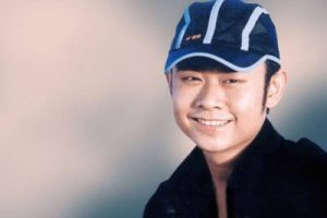 画皮简谱(歌词)-刀郎-G调歌曲简谱