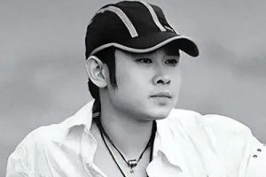 珠儿简谱(歌词)-刀郎-B调歌曲简谱