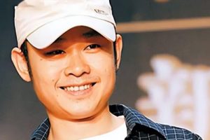 画壁简谱(歌词)-刀郎-G调歌曲简谱