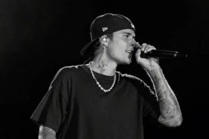 Baby尤克里里谱-Justin Bieber-D调原版弹唱四线谱