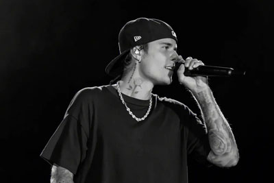 Baby尤克里里谱-Justin Bieber-D调原版弹唱四线谱 Baby尤克里里谱-Justin Bieber-D调原版弹唱四线谱