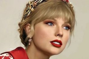 BACK TO DECEMBER尤克里里谱-TAYLOR SWIFT-D调原版弹唱四线谱