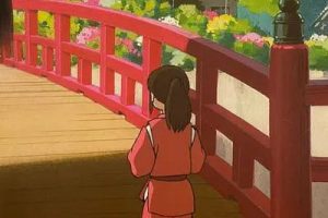 ALWAYS WITH ME指弹尤克里里谱-C调独奏谱-千与千寻主题曲