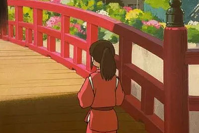 ALWAYS WITH ME指弹尤克里里谱-C调独奏谱-千与千寻主题曲 ALWAYS WITH ME指弹尤克里里谱-C调独奏谱-千与千寻主题曲