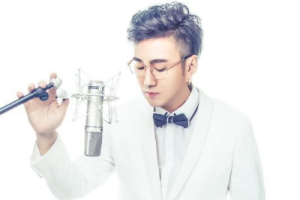 中毒吉他谱-光泽-C调图片谱-原版六线谱