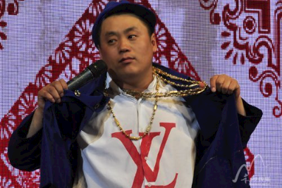 兄弟的情吉他谱-宋晓峰-A调原版六线谱-高清图片谱 兄弟的情吉他谱-宋晓峰-A调原版六线谱-高清图片谱