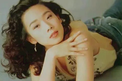 纤维吉他谱-林忆莲-F调原版六线谱谱-高清图谱 纤维吉他谱-林忆莲-F调原版六线谱谱-高清图谱