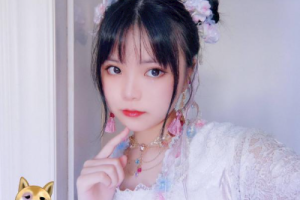 双笙《单向箭头吉他谱》C调原版六线谱