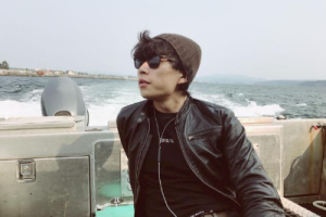 欠父亲的话吉他谱-赵雷-G调原版弹唱六线谱-含教学视频