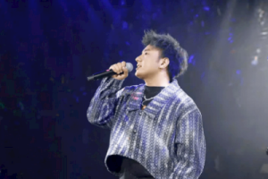 青山一别吉他谱-海来阿木-G调原版六线谱-高清图谱