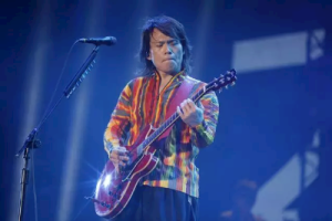 泪桥吉他谱-伍佰-G调原版高清图谱-含教学视频