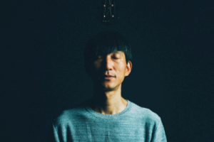 达摩流浪者吉他谱-万晓利-C调原版六线谱-高清图谱