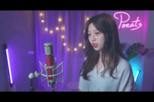 如果呢吉他谱-yihuik苡慧《如果呢》C调图片谱-原版六线谱