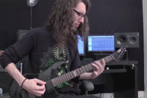 各自安好吉他谱-婷儿-C调原版六线谱-高清图谱