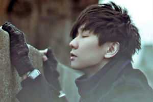 点一把火炬吉他谱-林俊杰-G调原版六线谱-高清图谱