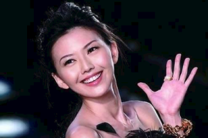 孙燕姿《愚人的国度吉他谱》C调高清原版六线谱