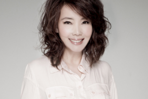 承认吉他谱-辛晓琪《承认》C调高清图片谱-原版六线谱