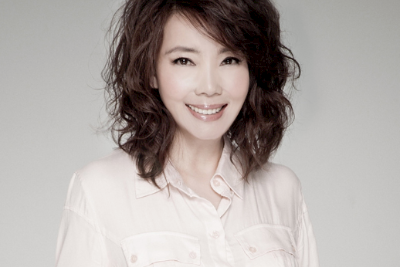 承认吉他谱-辛晓琪《承认》C调高清图片谱-原版六线谱 承认吉他谱-辛晓琪《承认》C调高清图片谱-原版六线谱