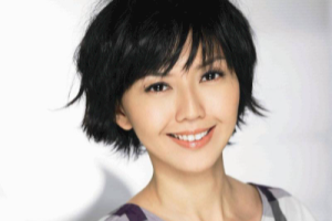 飘着吉他谱-孙燕姿《飘着》C调图片谱-原版六线谱