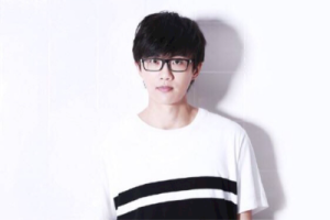 昨夜书吉他谱-许嵩《昨夜书》C调图片谱-原版六线谱