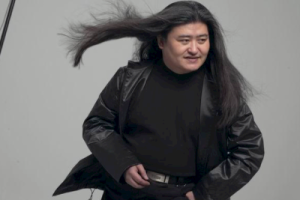 情怨吉他谱-刘欢《情怨》G调图片谱-原版六线谱