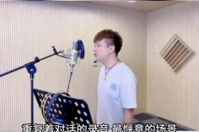 侯泽润《一句先苦后甜吉他谱》C调原版六线谱 侯泽润《一句先苦后甜吉他谱》C调原版六线谱