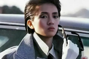 赤的疑惑吉他谱-梅艳芳-C调原版六线谱-高清图片谱