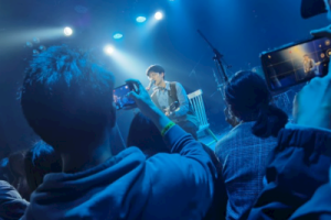 索南扎巴吉他谱-风子-C调原版六线谱-高清图谱