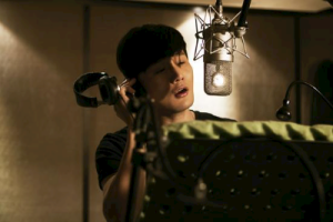 不将就吉他谱-李荣浩-C调原版六线谱-高清图谱