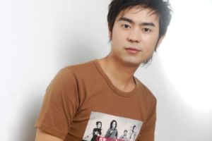 忘情牛肉面吉他谱-马健涛-C调原版六线谱-高清图谱