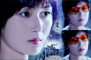 假如真的再有约会吉他谱-蒋嘉莹-C调原版六线谱-高清图谱