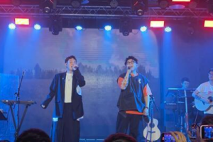 好妹妹《相思赋予谁吉他谱》D调原版六线谱