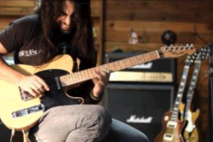 小京东《兜兜转转吉他谱》C调原版六线谱